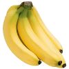 banana-da-terra-market-fruit-1
