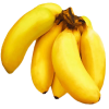 banana-maca-market-fruit-1
