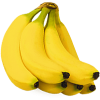 banana-nanica-market-fruit-1