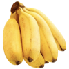 banana-ouro-market-fruit-1